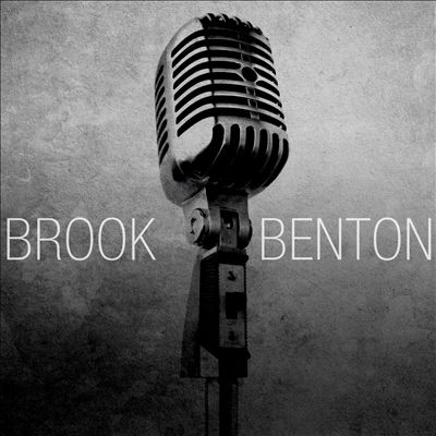 Brook Benton [Suite 102]