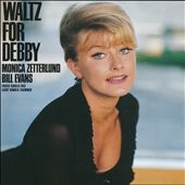 Waltz for Debby [1964]