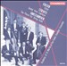 Enesco: Octet; Strauss: Sextet from Capriccio; Shostakovich: Two pieces for String Octet