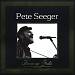 Pete Seeger