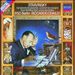 Stravinsky: Symphonie de psaumes; Le Chant du rossingnol; Feux d'artifice, Op. 4; Le Roi des étoiles