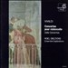 Vivaldi: Cello Concertos