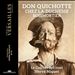 Boismortier: Don Quichotte chez la Duchesse [2020 Recording]