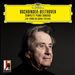 Beethoven: Complete Piano Sonatas Live from Salzburg Festival