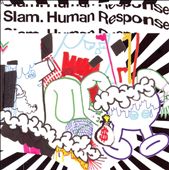 Human Response