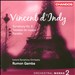 Vincent d'Indy: Orchestral Works, Vol. 2