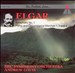 Elgar: Symphony No. 1; Pomp and Circumstance Marches 1, 3 & 4