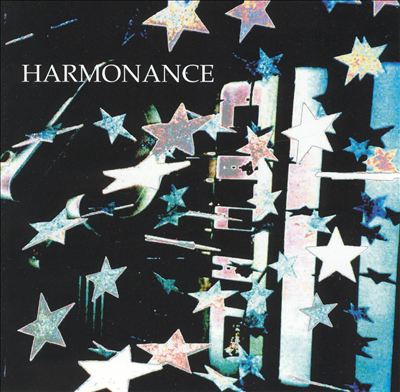 Harmonance