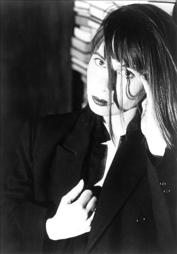 Adele Bertei