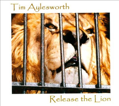 Release the Lion