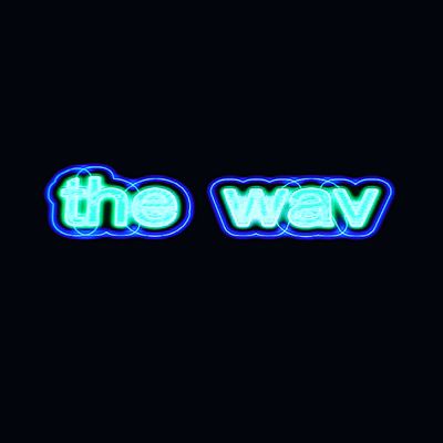 The Wav