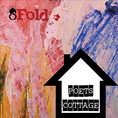 Poets Cottage