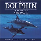The Dolphin Experience
