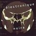 Electronique Noire