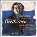 Beethoven: Symphonies; Ouvertures