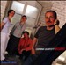 Mozart: String Quartets