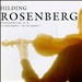 Hilding Rosenberg: String Quartets Nos. 10 & 11