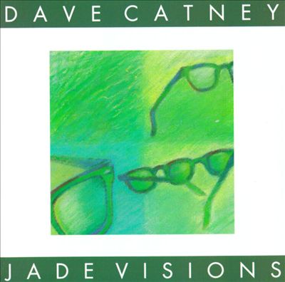 Jade Visions