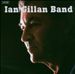 Ian Gillan Band