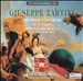 Giuseppe Tartini: The Violin Concertos, Vol. 7