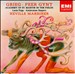 Edvard Grieg: Peer Gynt