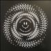 DJ Pierre Presents: Acid 88, Vol. 3