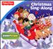 Christmas Sing-Along