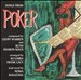 Songs from the Musical "Poker"