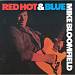 Red Hot & Blues