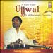 Ujjwal: A Melharmonic Concerto
