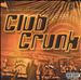 Club Crunk: Continuous Mix