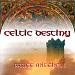 Celtic Destiny