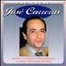 The Great José Carreras