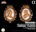 Requiems pour Louis XVI & Marie-Antoinette: Cherubini, Plantade
