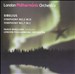 Sibelius: Symphonies Nos. 2 & 7