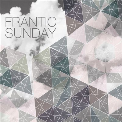 Frantic Sunday