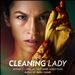 The Cleaning Lady: Season 1 [Original TV Soundtrack]
