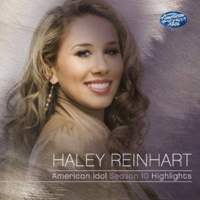 American Idol Season 10 Highlights