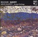 Bruckner: Quintet
