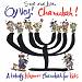 Oy Vey! Chanukah!: Klezmer For Kids