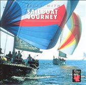 Sailboat Journey, Vol. 2