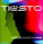 Club Life, Vol. 2: Miami