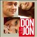Don Jon [Original Motion Picture Soundtrack]