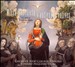 Nicholas Ludford: Missa Benedicta; Antiennes Votives
