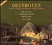 Beethoven: The Five Piano Concertos & Choral Fantasy