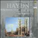 Joseph Haydn: String Quartet, Vol. 13 - Op. 74 No. 1-3