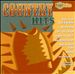 Country Hits [Disc 2]