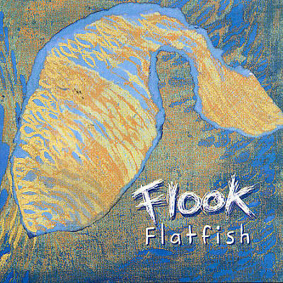 Flatfish