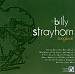 A Billy Strayhorn Songbook