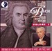The Organ Works of J.S. Bach, Vol. 1
